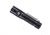 Fenix Lighting E28R V2.0 Lithium Ion 1700 Lumens Flashlight, Black, E28RV2BK