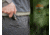 Fenix Lighting E28R V2.0 Lithium Ion 1700 Lumens Flashlight