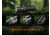 Fenix Lighting E28R V2.0 Lithium Ion 1700 Lumens Flashlight