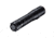 Fenix Lighting E28R V2.0 Lithium Ion 1700 Lumens Flashlight