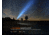 Fenix Lighting E28R V2.0 Lithium Ion 1700 Lumens Flashlight