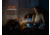 Fenix Lighting E28R V2.0 Lithium Ion 1700 Lumens Flashlight