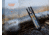 Fenix Lighting E28R V2.0 Lithium Ion 1700 Lumens Flashlight