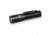 Fenix Lighting E28R V2.0 Lithium Ion 1700 Lumens Flashlight
