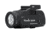 Fenix Lighting GL06-365 Lithium Ion 600 Lumens CREE XPL HI LED Flashlight, Black, GL06SGBK