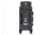 Fenix Lighting GL07 Lithium Ion 700 Lumens Luminus SFT12R LED Flashlight, Black, GL07SFBK