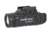 Fenix Lighting GL07 Lithium Ion 700 Lumens Luminus SFT12R LED Flashlight, Black, GL07SFBK