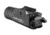 Fenix Lighting GL19R V2.0 Lithium Ion 1200 Lumens Flashlight