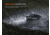 Fenix Lighting GL19R V2.0 Lithium Ion 1200 Lumens Flashlight