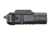 Fenix Lighting GL19R V2.0 Lithium Ion 1200 Lumens Flashlight