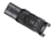 Fenix Lighting GL19R V2.0 Lithium Ion 1200 Lumens Flashlight
