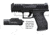 Fenix Lighting GL19R V2.0 Lithium Ion 1200 Lumens Flashlight