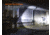 Fenix Lighting GL19R V2.0 Lithium Ion 1200 Lumens Flashlight