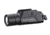 Fenix Lighting GL19R V2.0 Lithium Ion 1200 Lumens Flashlight
