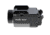 Fenix Lighting GL22 Lithium Ion 750 Lumens Luminus LED Flashlight, Black, GL22LSBK