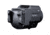 Fenix Lighting GL22 Lithium Ion 750 Lumens Luminus LED Flashlight, Black, GL22LSBK