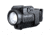 Fenix Lighting GL22 Lithium Ion 750 Lumens Luminus LED Flashlight, Black, GL22LSBK
