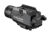 Fenix Lighting GL23R Lithium Ion 1200 Lumens Flashlight