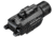 Fenix Lighting GL23R Lithium Ion 1200 Lumens Flashlight