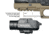 Fenix Lighting GL23R Lithium Ion 1200 Lumens Flashlight