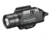 Fenix Lighting GL23R Lithium Ion 1200 Lumens Flashlight