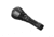 Fenix Lighting HT18R V2.0 Lithium Ion 3700 Lumens Flashlight