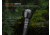 Fenix Lighting HT18R V2.0 Lithium Ion 3700 Lumens Flashlight