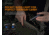 Fenix Lighting LD30 Lithium Ion 1600 Lumens Flashlight