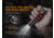 Fenix Lighting LD30 Lithium Ion 1600 Lumens Flashlight
