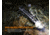 Fenix Lighting LD30 Lithium Ion 1600 Lumens Flashlight