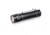 Fenix Lighting LD30 Lithium Ion 1600 Lumens Flashlight