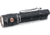 Fenix Lighting LD30 Renegade 18650 1800 Lumens LED Flashlight