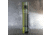 Fenix Lighting LD30 Renegade 18650 1800 Lumens LED Flashlight