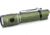 Fenix Lighting LD30 Renegade 18650 1800 Lumens LED Flashlight