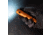 Fenix Lighting LD30 Renegade 18650 1800 Lumens LED Flashlight