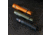 Fenix Lighting LD30 Renegade 18650 1800 Lumens LED Flashlight
