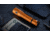 Fenix Lighting LD30 Renegade 18650 1800 Lumens LED Flashlight