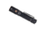 Fenix Lighting LD30R Lithium Ion 1700 Lumens Luminus SST40 LED Flashlight, Black, LD30RXBK