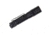 Fenix Lighting LD30R Lithium Ion 1700 Lumens Luminus SST40 LED Flashlight, Black, LD30RXBK