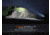 Fenix Lighting LD30R Lithium Ion 1700 Lumens Luminus SST40 LED Flashlight, Black, LD30RXBK