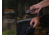 Fenix Lighting LD30R Lithium Ion 1700 Lumens Luminus SST40 LED Flashlight, Black, LD30RXBK