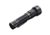 Fenix Lighting LD36R Lithium Ion 3600 Lumens Luminus SFT25R Gen2 LED, RGB LED Flashlight, Black, LD36RSBK