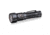 Fenix Lighting LD36R Lithium Ion 3600 Lumens Luminus SFT25R Gen2 LED, RGB LED Flashlight, Black, LD36RSBK