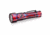 Fenix Lighting LD36R Lithium Ion 3600 Lumens Luminus SFT25R Gen2 LED, RGB LED Flashlight, Flame Camo, LD36RSFC