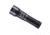 Fenix Lighting LD45R Lithium Ion 2800 Lumens Luminus SFT70 LED Flashlight, Black, LD45RXBK