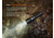 Fenix Lighting LD45R Lithium Ion 2800 Lumens Luminus SFT70 LED Flashlight, Black, LD45RXBK
