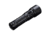 Fenix Lighting LD45R Lithium Ion 2800 Lumens Luminus SFT70 LED Flashlight, Black, LD45RXBK