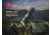 Fenix Lighting LD45R Lithium Ion 2800 Lumens Luminus SFT70 LED Flashlight, Black, LD45RXBK