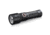 Fenix Lighting LD45R Lithium Ion 2800 Lumens Luminus SFT70 LED Flashlight, Black, LD45RXBK