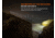 Fenix Lighting LR50 V2.0 46950 18000 Lumens LED Flashlight